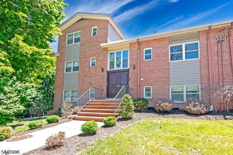 29 Upper Mountain Ave #1 - Photo 2 of 28