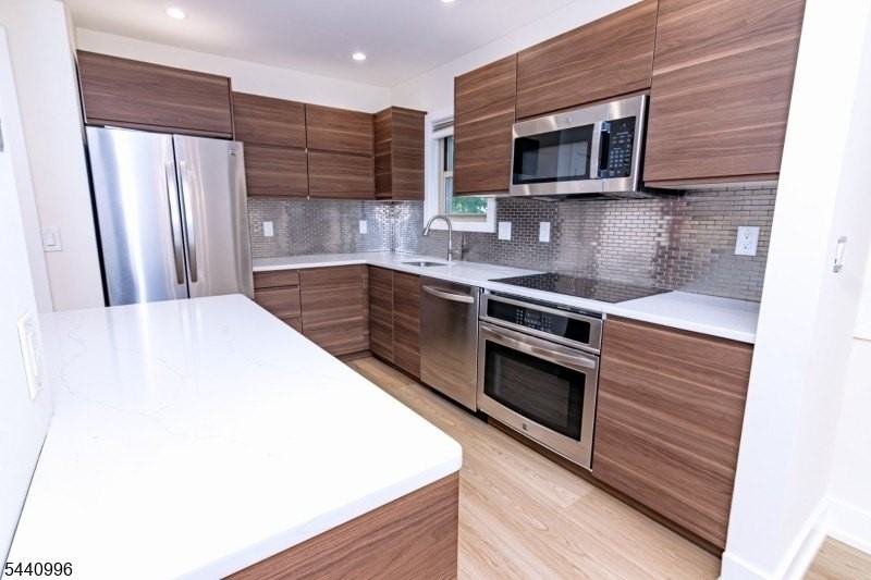 29 Upper Mountain Ave #1 - Photo 3 of 28