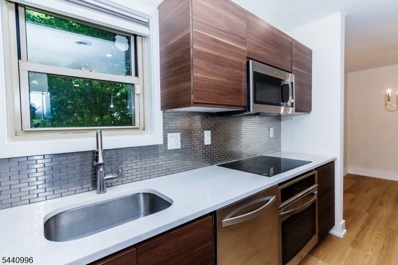 29 Upper Mountain Ave #1 - Photo 4 of 28