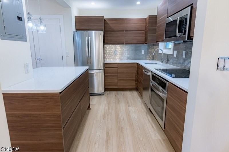 29 Upper Mountain Ave #1 - Photo 5 of 28