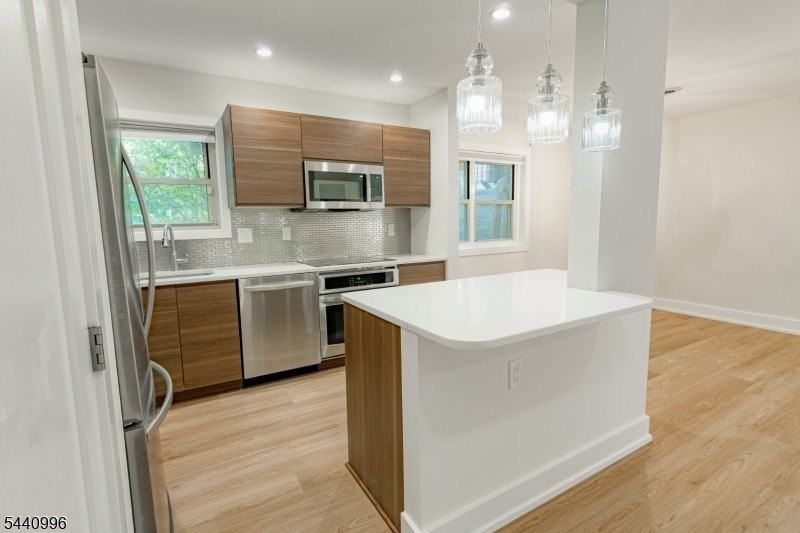 29 Upper Mountain Ave #1 - Photo 6 of 28