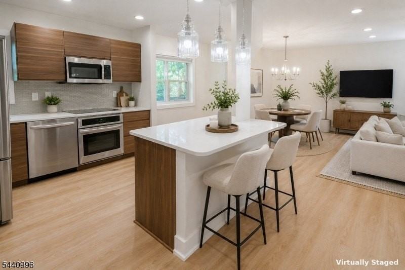 29 Upper Mountain Ave #1 - Photo 7 of 28