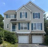 246 Winding Hill Dr - Photo 1 of 1