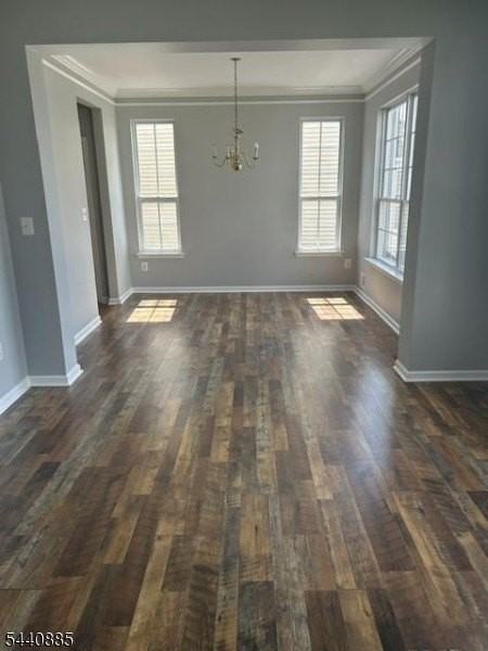 246 Winding Hill Dr - Photo 2 of 18