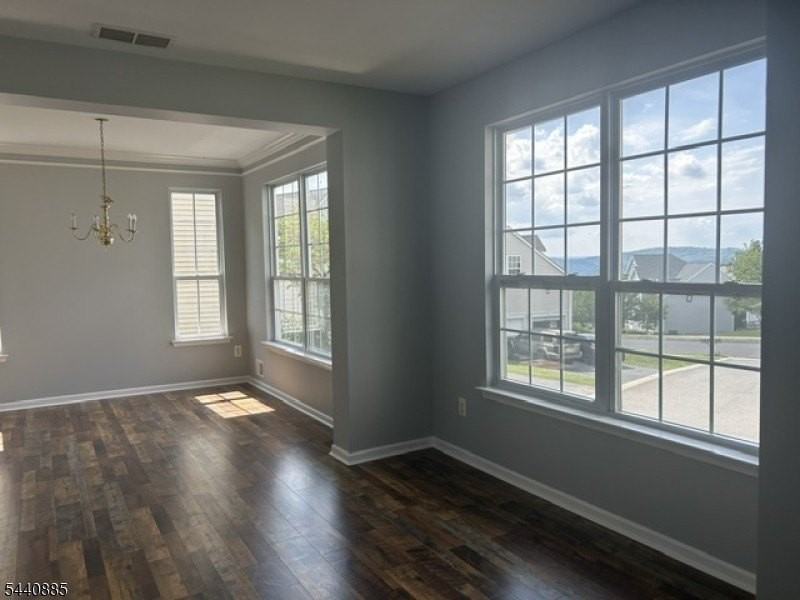 246 Winding Hill Dr - Photo 3 of 18