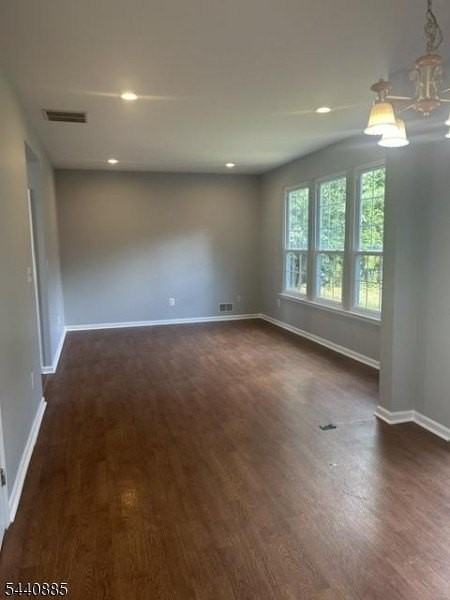 246 Winding Hill Dr - Photo 5 of 18