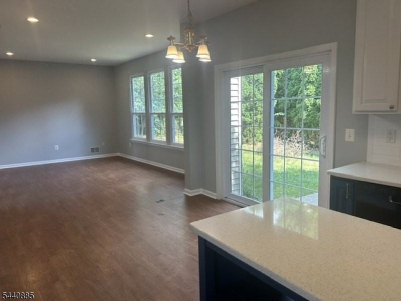 246 Winding Hill Dr - Photo 6 of 18