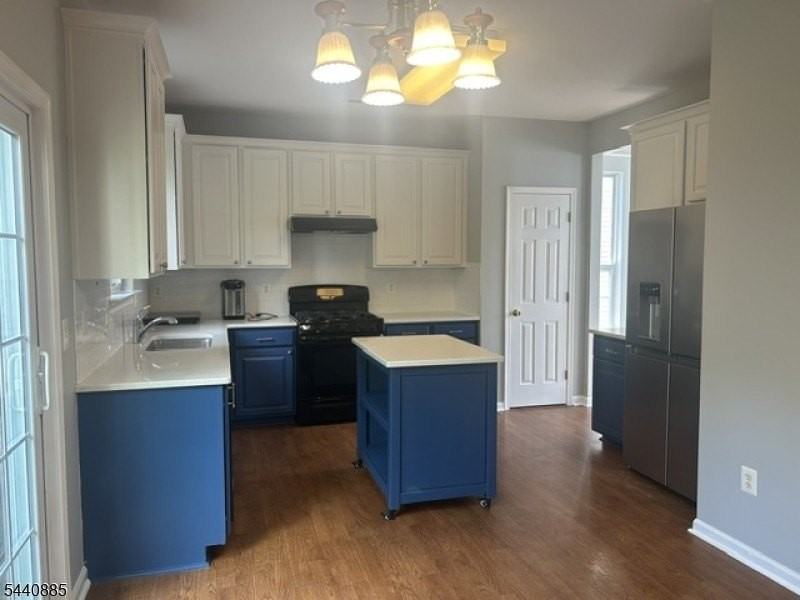 246 Winding Hill Dr - Photo 7 of 18