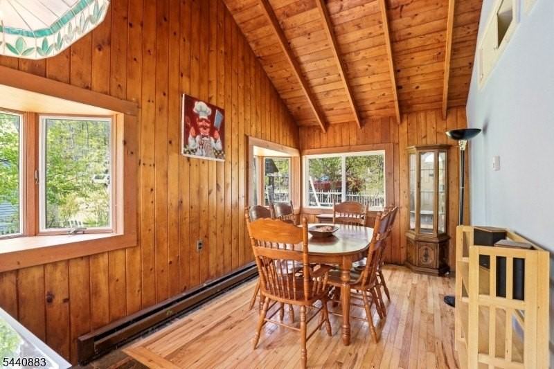 5 Sanoset Rd - Photo 5 of 18