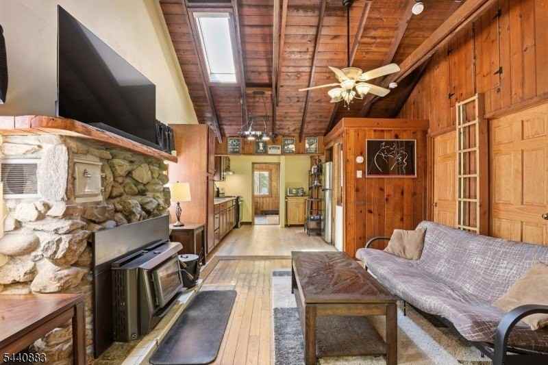 5 Sanoset Rd - Photo 6 of 18