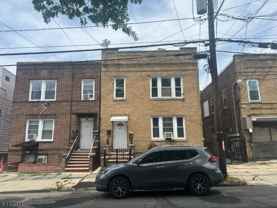 83 Davenport Ave - Photo 1 of 1