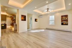 58 Zeliff Ave - Photo 1 of 1