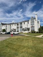 featured image of 156 Heritage Ln
