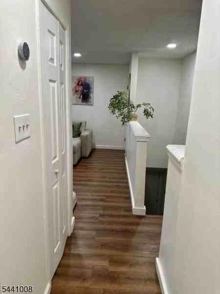 156 Heritage Ln - Photo 5 of 28