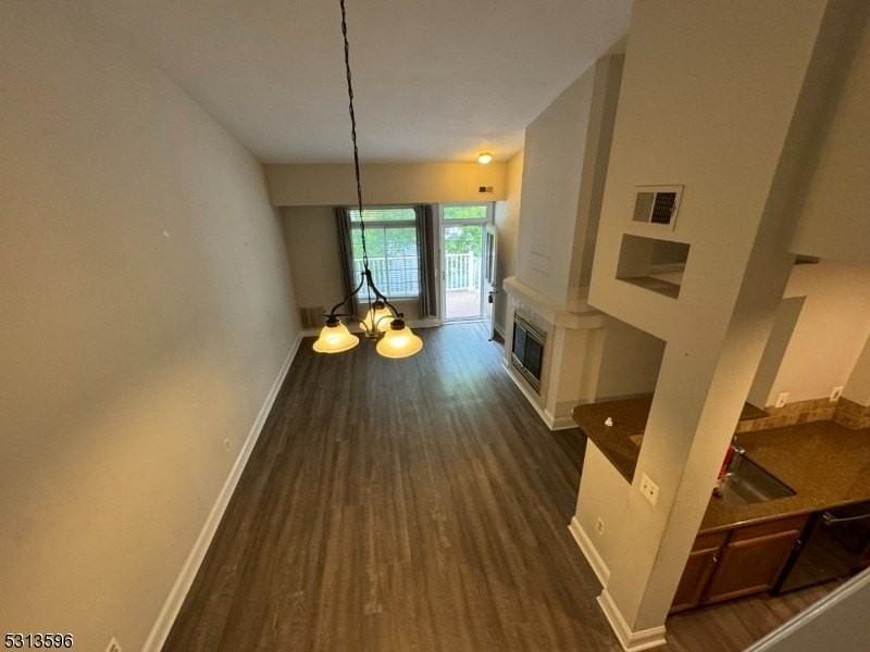 54 Wentworth Rd - Photo 4 of 20