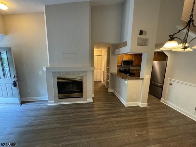 54 Wentworth Rd - Photo 6 of 20