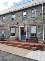 329 High St - Photo 1 of 1