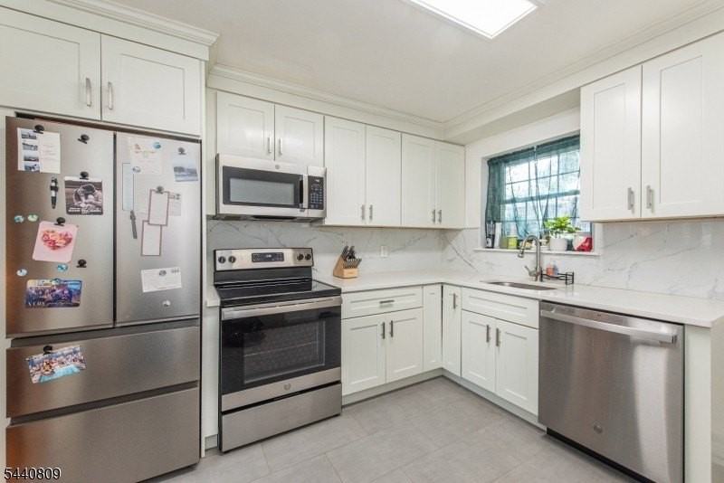 206 Main St #42A - Photo 5 of 21