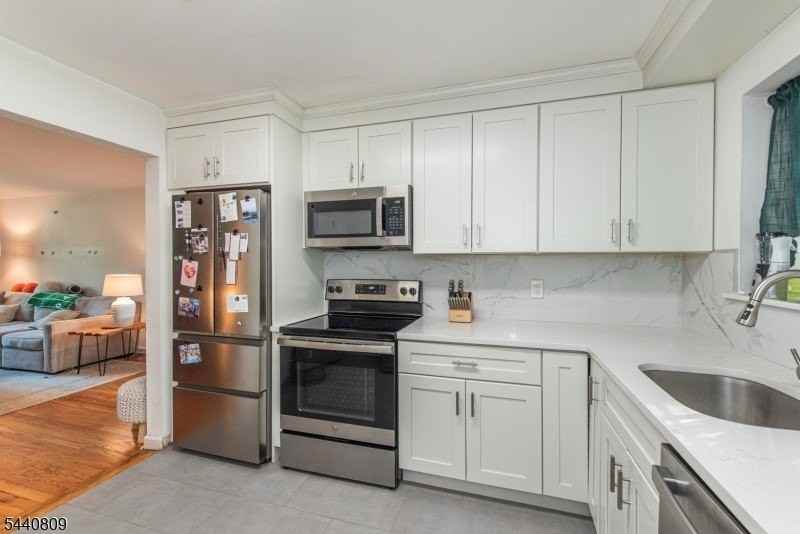 206 Main St #42A - Photo 6 of 21