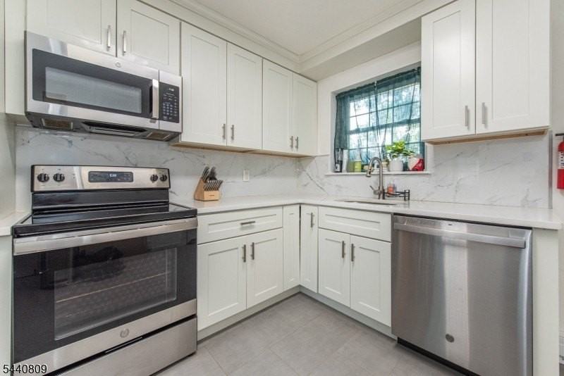 206 Main St #42A - Photo 7 of 21