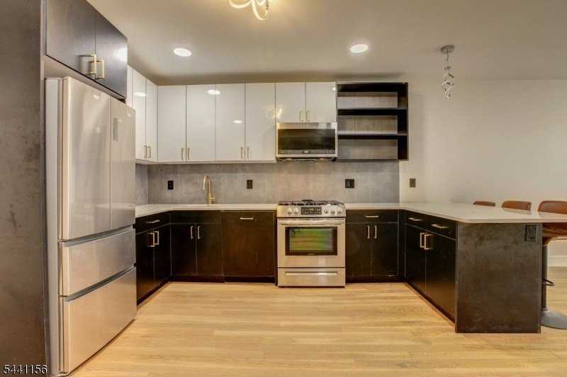 623 38th St Unit 2 #2
