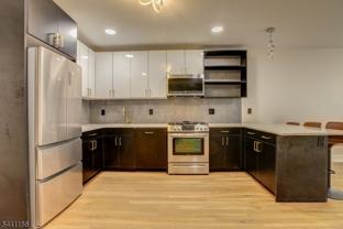 623 38th St Unit 2 #2 - Photo 1 of 1