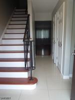 featured image of 222 Wildflower Ln