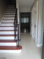 222 Wildflower Ln - Photo 1 of 1