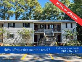 107 Lullwater Dr - Photo 1 of 1
