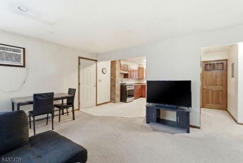 490 S Randolphville Rd - Photo 2 of 16