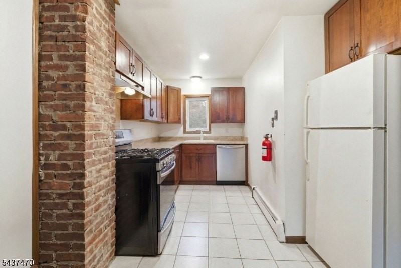 490 S Randolphville Rd - Photo 4 of 16