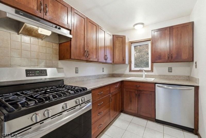 490 S Randolphville Rd - Photo 5 of 16