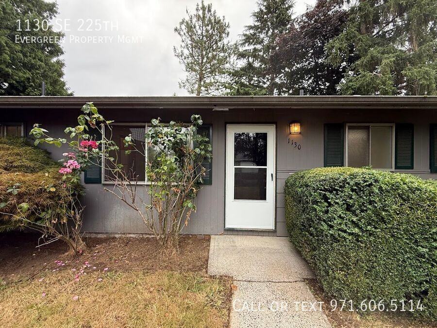 1130 Se 225th Ave - Photo 2 of 42