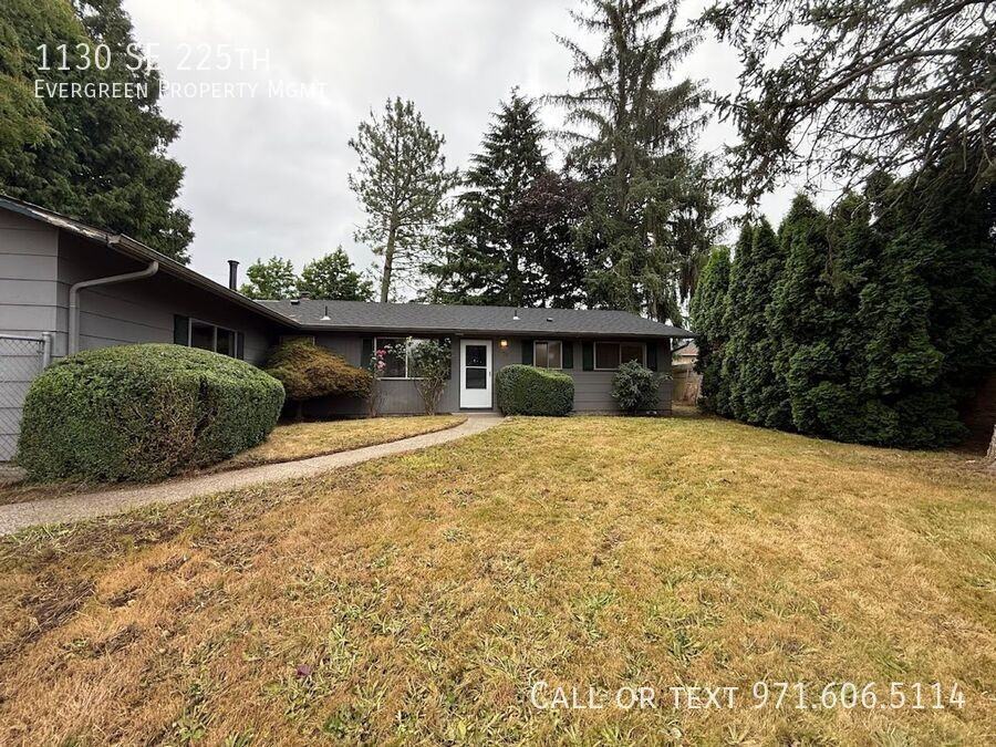 1130 Se 225th Ave - Photo 4 of 42