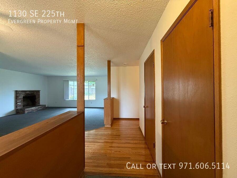1130 Se 225th Ave - Photo 6 of 42