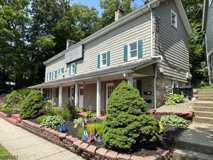 14 W Main St Apt A #Apt A - Photo 1 of 1