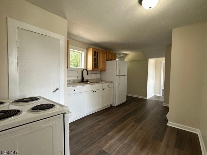 14 W Main St Apt A - Photo 5 of 20