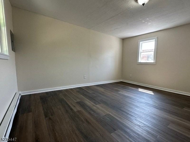 14 W Main St Apt A - Photo 6 of 20