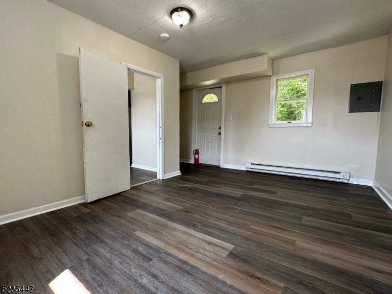 14 W Main St Apt A - Photo 7 of 20