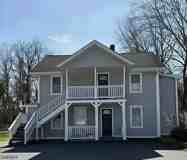 26 Harrison St #B - Photo 1 of 1