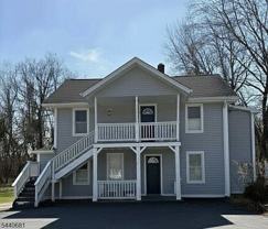 26 Harrison St #B - Photo 1 of 1