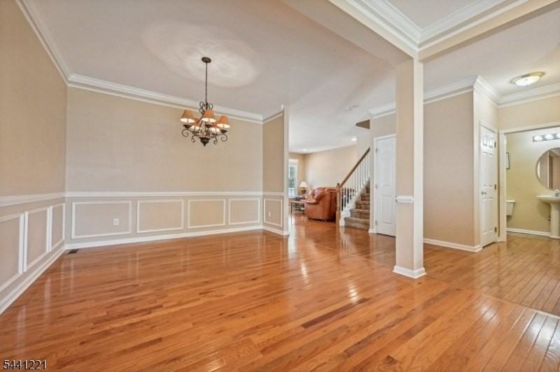233 Patriot Hill Dr - Photo 2 of 15