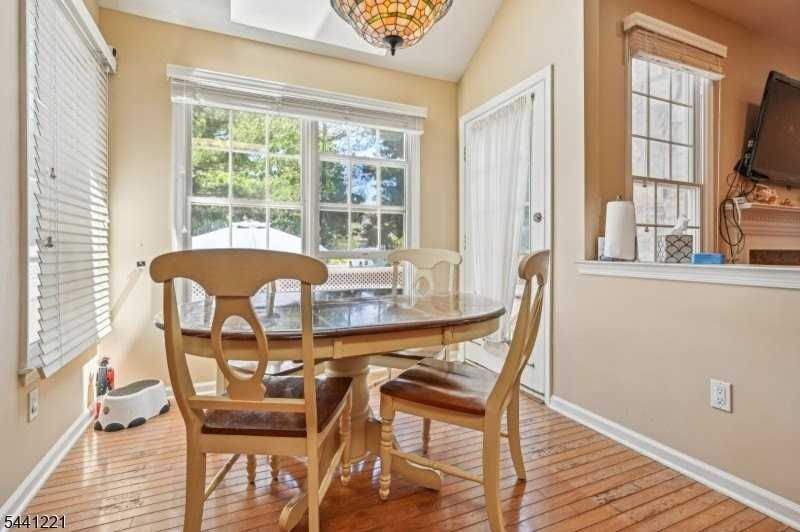 233 Patriot Hill Dr - Photo 5 of 15