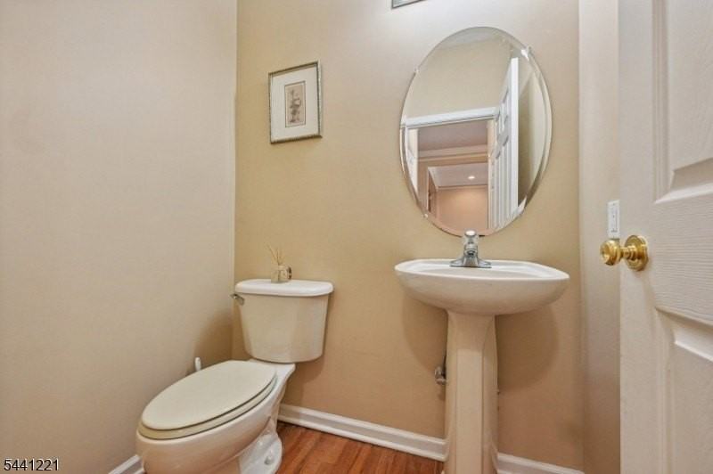 233 Patriot Hill Dr - Photo 7 of 15