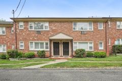 365 Bloomfield Ave Apt 6a #6A - Photo 1 of 1