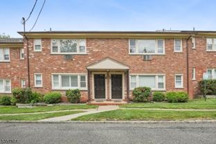 365 Bloomfield Ave Apt 6a #6A - Photo 1 of 1