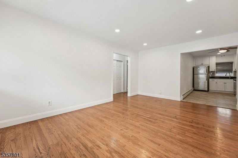 365 Bloomfield Ave Apt 6a #6A - Photo 6 of 19