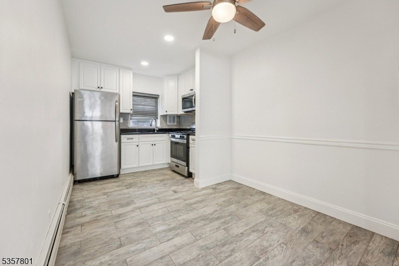 365 Bloomfield Ave Apt 6a #6A - Photo 2 of 19