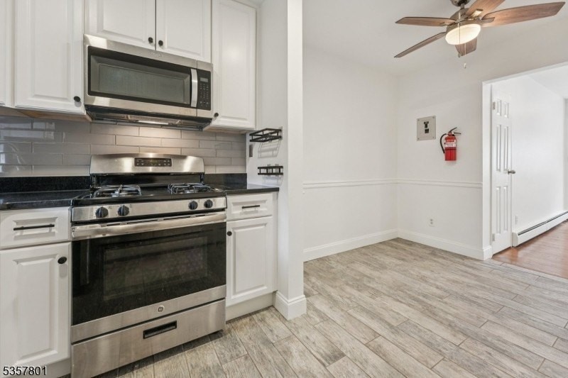 365 Bloomfield Ave Apt 6a #6A - Photo 3 of 19