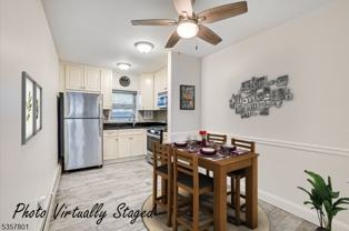 365 Bloomfield Ave Apt 6a #6A - Photo 1 of 1